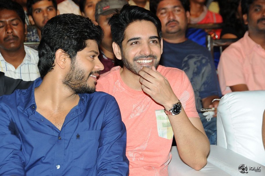 Ketugadu-Movie-Audio-Launch